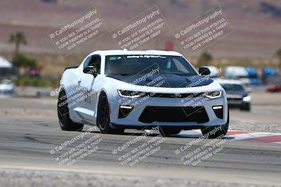 media/Apr-19-2025-Speed Ventures (Sat) [[66f2bda1fd]]/Black/Session 2 (Turn 13)/